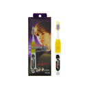 Justin Bieber Singing Toothbrush – Baby & U Smile (Random Color Sent)
