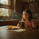 Star Wars Stormtrooper Ceramic Mug – Official Licensed Coffee Cup with Gift Box