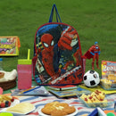 Marvel Spider-Man Kids’ Backpack