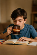 Star Wars Ceramic Mug-Tea Cup