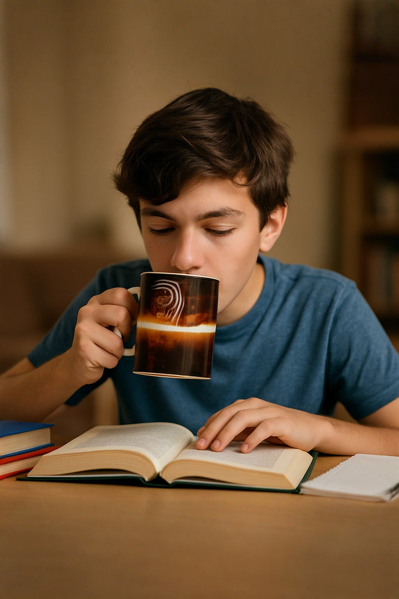 Star Wars Ceramic Mug-Tea Cup