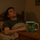 Marvel Avengers Hulk Mug