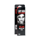 Brush Buddies Lady Gaga Singing Toothbrush (Born This way & Bad Romance)
