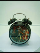Star Wars Kylo Ren Precision Alarm Clock