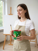 Christmas Festive Mug