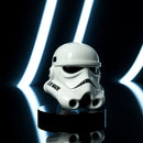 Stormtrooper Money Bank – Star Wars Ceramic Coin Saver Gift for Kids