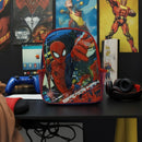 Marvel Spider-Man Kids’ Backpack