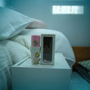 Disney Fairy Tinker Bell Mug & Sock Gift Set– Cute Gift for Girls–– Birthday Present