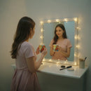 Disney Princess Mug | BPA-Free Coffee Tea Hot Cold Ceramic Cup