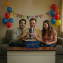 DC Superman “Super hero” Tumbler– Stainless Steel Coffee Travel Mug