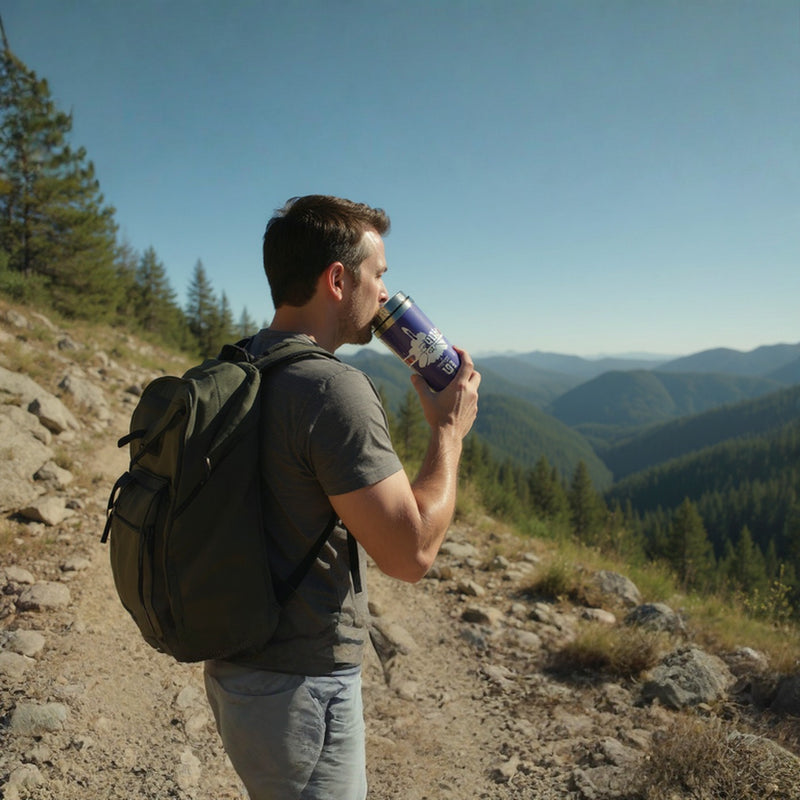 Top Gun Stainless Steel Tumbler– Fighter town USA Insulated Coffee Mug with Lid – Military Pilot Gift for Men of Aviation– Hot &amp; Cold Beverage Travel Cup