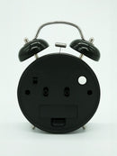 Star Wars Kylo Ren Precision Alarm Clock