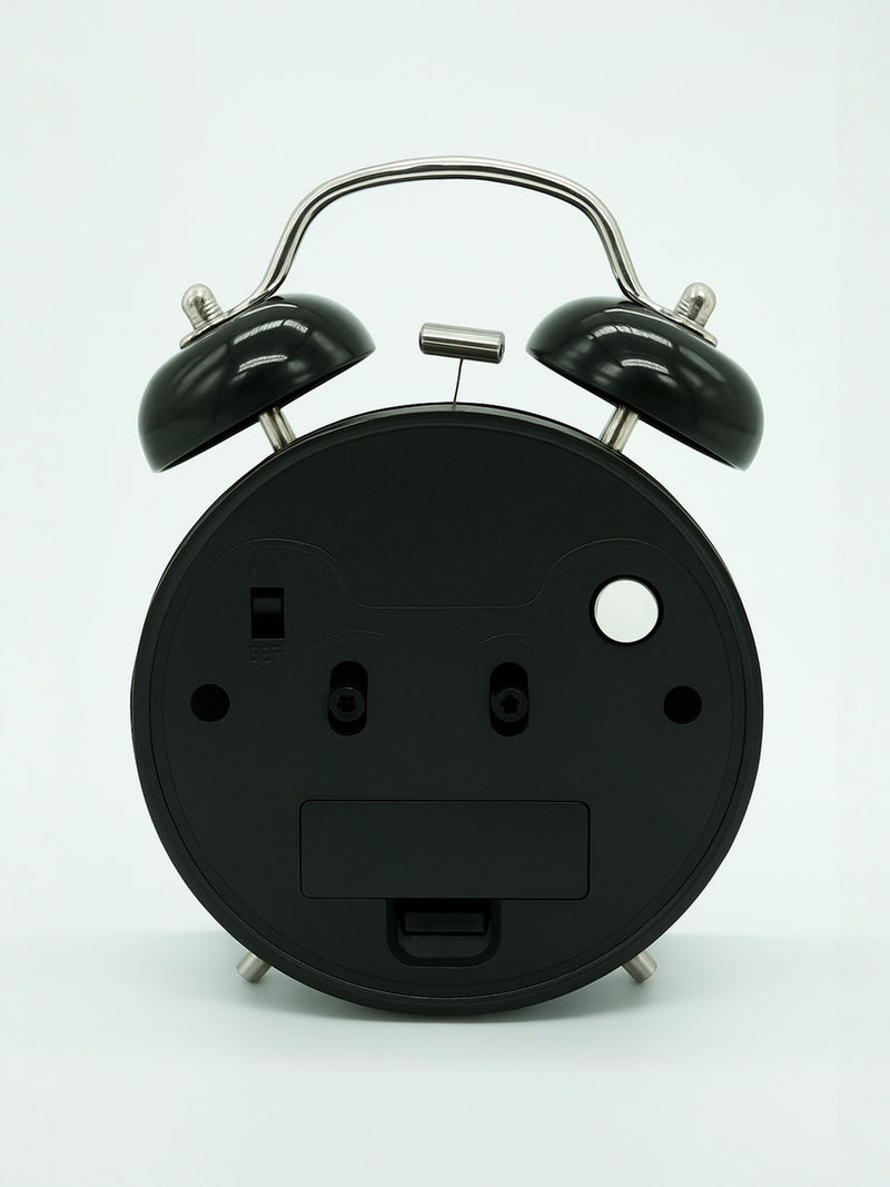 Star Wars Kylo Ren Precision Alarm Clock