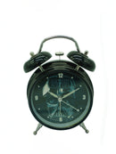 Star Wars Darth Vader Precision Timepiece