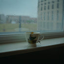 Matilda Cup for Book Lovers – Roald Dahl Quote Tea Mug