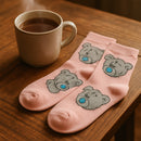 Me to You Mug & Sock Set