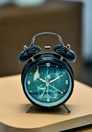 Star Wars Darth Vader Precision Timepiece