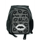 DC Batman Logo Printed Backpack | Gift for DC Fans&nbsp;