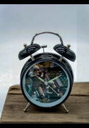Stormtrooper Precision Alarm Clock