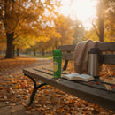 Dinosaur Tumbler for Kids with Cute 3D Dino Lid – Spill &amp; Leakproof Travel Cup with Straw&nbsp;