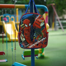 Marvel Spider-Man Kids’ Backpack
