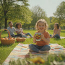 Marvel Iron Man Ceramic Coffee Mug-Ceramic 11oz Cup -Drinkware Gift