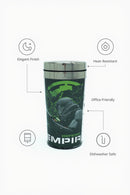 Star Wars Travel Mug – Stormtrooper 16oz- Double-Walled