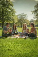 Disney Incredible Superhero Dad Travel Mug