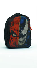 Spider-Man Venom Backpack-16L Black