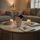 Mean Girls Mug and Socks Gift Set – “You Go Glen Coco” & “Mean Grls”