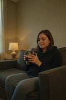 Star Wars Ceramic Mug-Tea Cup