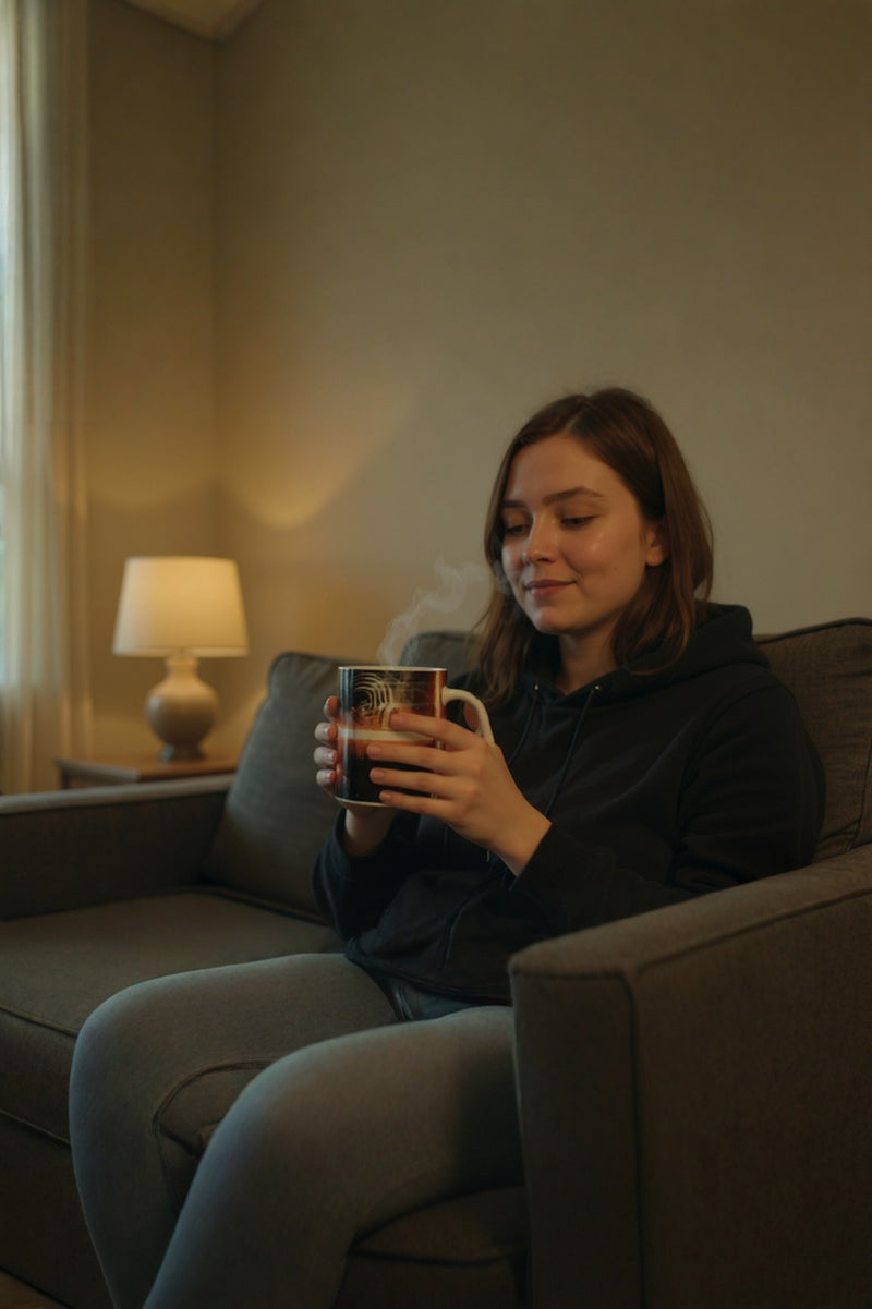 Star Wars Ceramic Mug-Tea Cup