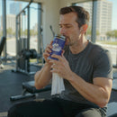 Top Gun Stainless Steel Tumbler– Fighter town USA Insulated Coffee Mug with Lid – Military Pilot Gift for Men of Aviation– Hot &amp; Cold Beverage Travel Cup