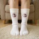 Disney Princess Snow White  Mug & Socks Gift Set – “Mum Fairest of Them All”