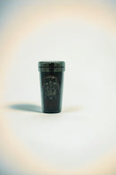 Star War Darth Vader Black Travel Mug