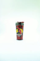 Disney Incredible Superhero Dad Travel Mug