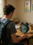 Star Wars Darth Vader Precision Timepiece