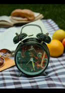 Star Wars Kylo Ren Precision Alarm Clock