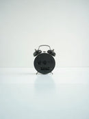 Elvis Presley 'Jailhouse Rock' Vintage Alarm Clock