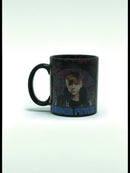 Justin Bieber 'Bieber Fever' Pop Mug