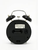 Stormtrooper Precision Alarm Clock