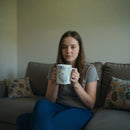 Me to You Mug & Sock Set