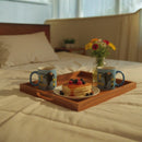 Despicable Me Father’s Day Blue Mug – Funny Gru Coffee Cup for Dad