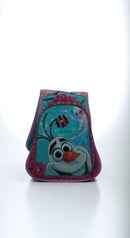 Disney Frozen Olaf &amp; Elsa Girls’ Backpack