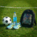 Marvel Avengers Superheroes Backpack | Kids School Bag