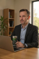 Star Wars Travel Mug – Stormtrooper 16oz- Double-Walled