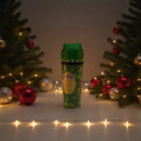 Dinosaur Tumbler for Kids with Cute 3D Dino Lid – Spill &amp; Leakproof Travel Cup with Straw&nbsp;