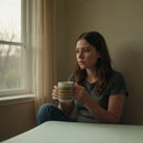 Jaws Shark Attack Coffee Mug Gift | Microwave &amp; Dishwasher Safe