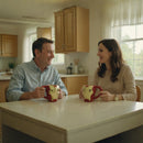 Marvel Avengers Iron Man 3D Ceramic Coffee Mug | Superhero Face Shaped Tea Cup | Limited Edition