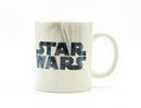 Star Wars Ceramic Coffee Mug –Ceramic Microwave &amp; Dishwasher Safe Cup-Versatile Gift